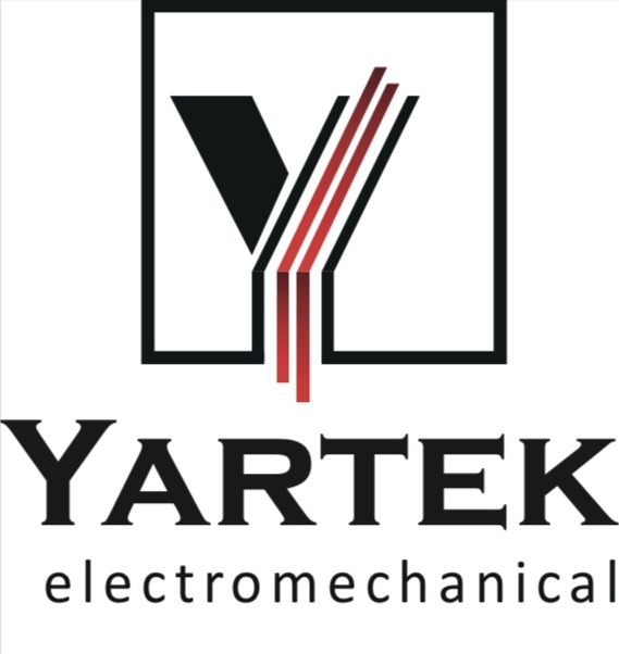 Yartek MEP